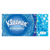 Kleenex Everyday tissues (8-pack)