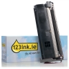 Konica Minolta 1710471-001 black toner (123ink version)