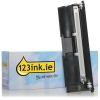 Konica Minolta  1710589-004 black toner (123ink version)