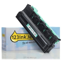 Konica Minolta WX-103 (A4NNWY1) waste toner box (123ink version)