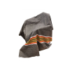 Kortpack Moving blanket, 150cm x 200cm (5-pack) 990.064 206254 - 3