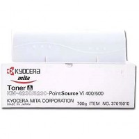 Kyocera 37015010 black toner (original Kyocera) 37015010 079050