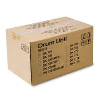 Kyocera DK-110 drum (original Kyocera) 302FV93012 094100