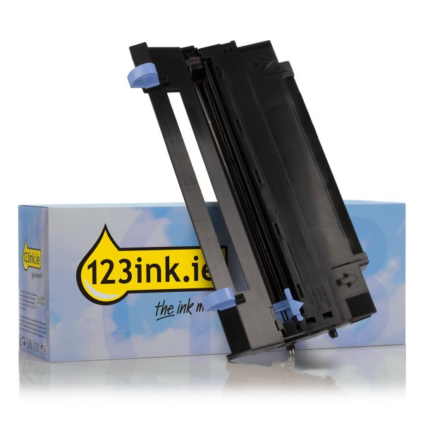 Kyocera DK-170 drum (123ink version) 302LZ93060C 302LZ93061C 079429 - 1