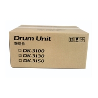 Kyocera DK-3130E drum (original Kyocera) 302LV93041 094102