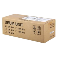 Kyocera DK-500 drum (original Kyocera) 5PLPXVFAPKX 094464