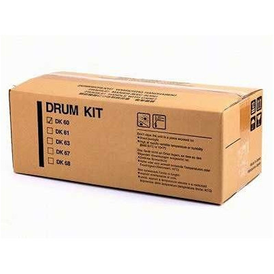 Kyocera DK-60 drum (original Kyocera) 5PLPXY2APKX 094110 - 1