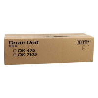 Kyocera DK-7105 drum (original Kyocera) 302NL93020 094328