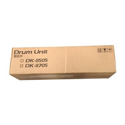 Kyocera DK-8705 drum (original Kyocera) 302K993054 094136 - 1