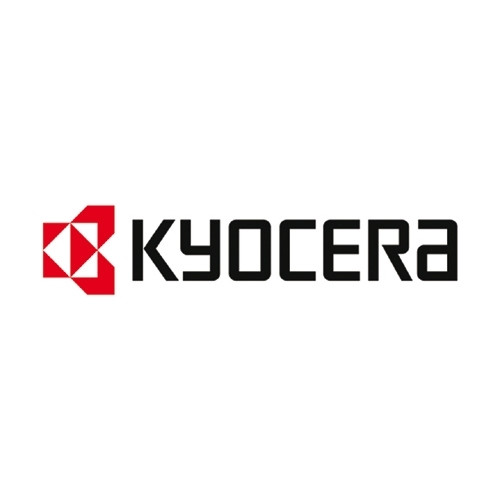 Kyocera DV-5150Y yellow developer (original Kyocera) 302NS93020 094308 - 1