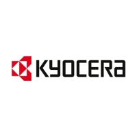 Kyocera DV-5150Y yellow developer (original Kyocera) 302NS93020 094308