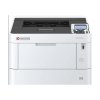 Kyocera ECOSYS PA4500x A4 Mono Laser Printer 110C0Y3NL0 899616 - 1