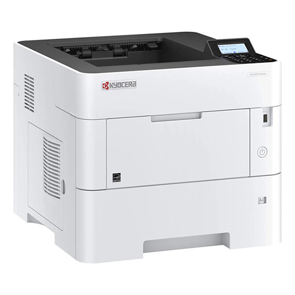 Kyocera ECOSYS PA4500x A4 Mono Laser Printer 110C0Y3NL0 899616 - 2