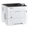 Kyocera ECOSYS PA4500x A4 Mono Laser Printer 110C0Y3NL0 899616 - 2