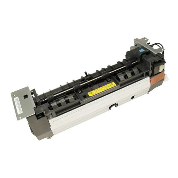 Kyocera FK-1150 fuser (original Kyocera) 302RV93050 302RV93051 302RV93052 302RV93053 302RV93054 094616 - 1