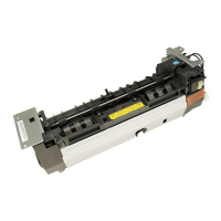 Kyocera FK-1150 fuser (original Kyocera) 302RV93050 302RV93051 302RV93052 302RV93053 302RV93054 094616