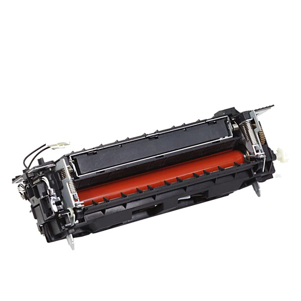 Kyocera FK-5150 fuser (original Kyocera) 302PB93012 302PB93013 094796 - 1