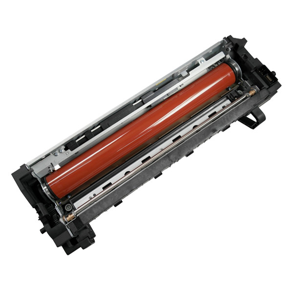 Kyocera FK-8315 fuser (original Kyocera) 302MV93093 094876 - 1