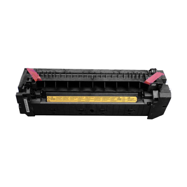 Kyocera FK-8350 fuser (original Kyocera) 302L793063 302L793069 094570 - 1