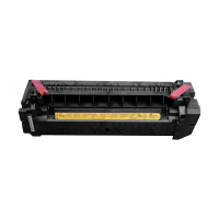 Kyocera FK-8350 fuser (original Kyocera) 302L793063 302L793069 094570