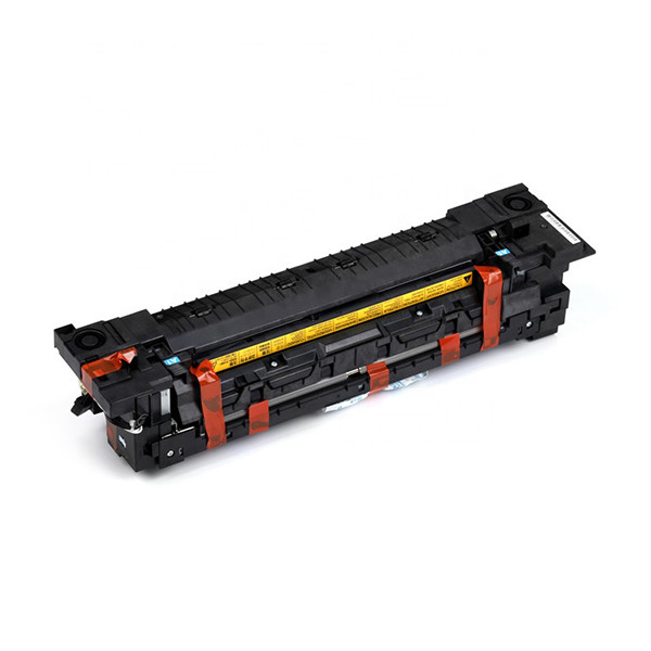 Kyocera FK-8550 fuser (original Kyocera) 302ND93084 094774 - 1