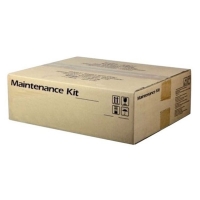 Kyocera MK-5200 maintenance kit (original Kyocera) 1703R40UN0 094670