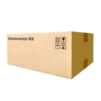 Kyocera MK-7125 maintenance kit (original Kyocera) 1702V68NL0 094702