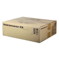 Kyocera MK-8115B maintenance kit (original Kyocera) 1702P30UN1 094678