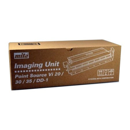 Kyocera Mita 35482010 imaging unit (original Kyocera Mita) 35482010 032998 - 1