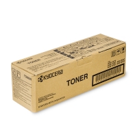 Kyocera Mita 37028010 black toner (original Kyocera Mita) 37028010 032693