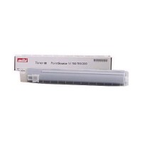 Kyocera Mita 37092010 black toner (original Kyocera Mita) 37092010 079224