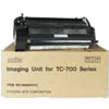 Kyocera Mita 68882010 imaging unit (original Kyocera Mita) 68882010 032743