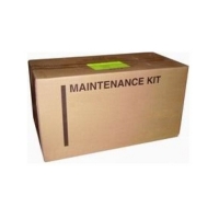 Kyocera Mita MK-130 maintenance kit (original Kyocera Mita) 1702H98EU0 079354