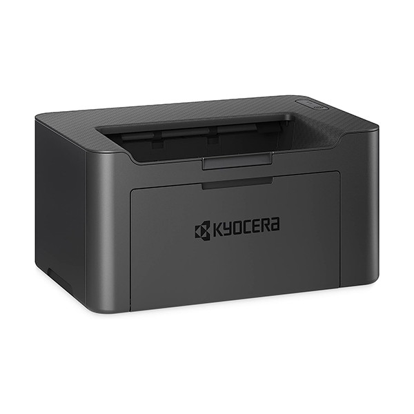 Kyocera PA2001w A4 Mono Laser Printer with WiFi 1102YV3NL0 899611 - 5