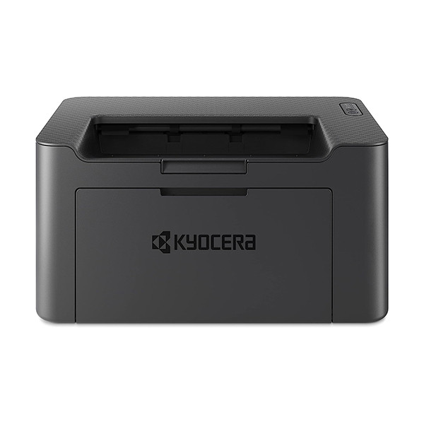 Kyocera PA2001w A4 Mono Laser Printer with WiFi 1102YV3NL0 899611 - 6