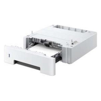 Kyocera PF-3110 optional 500-sheet paper tray