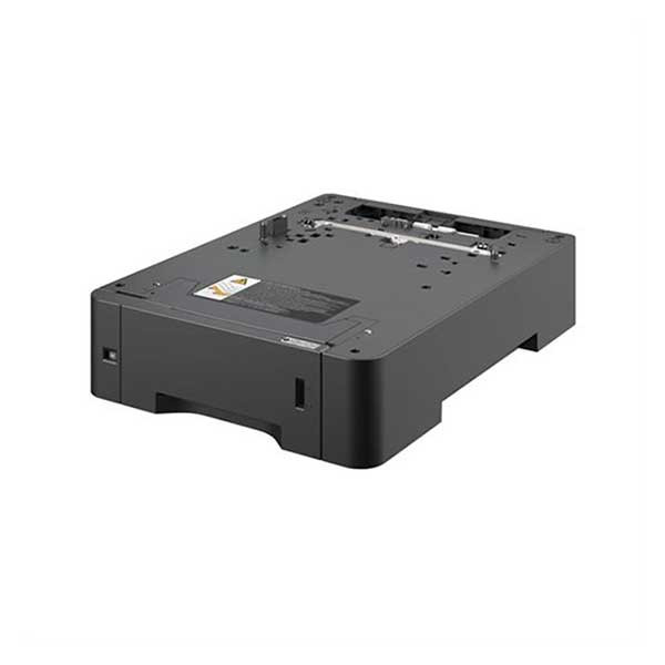 Kyocera PF-5150 optional 550-sheet paper tray 1203V00KL0 095087 - 1