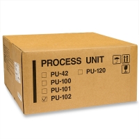 Kyocera PU102 process unit (original Kyocera) 302FM93096 079152