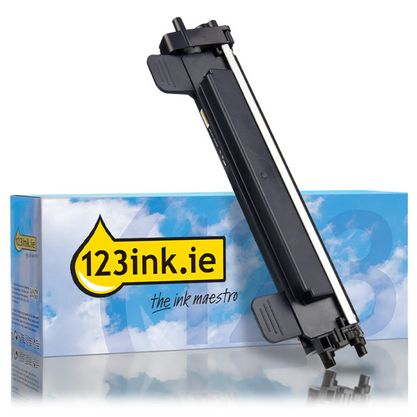 Kyocera TK-1248 black toner (123ink version) 1T02Y80NL0C 032305 - 1