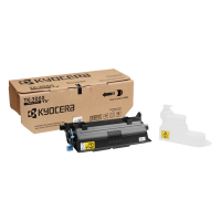 Kyocera TK-3060 black toner (original Kyocera) 1T02V30NL0 094652