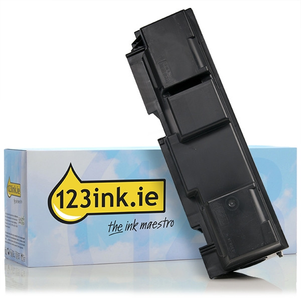 Kyocera TK-30H black toner (123ink version) 37027030C 032283 - 1