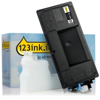 Kyocera TK-3100 black toner (123ink version)