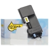 Kyocera TK-3170 high capacity black toner (123ink version)