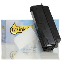 Kyocera TK-350 black toner (123ink version)