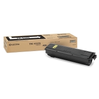 Kyocera TK-4105 toner kit (original Kyocera) 1T02NG0NL0 094160