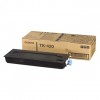 Kyocera TK-420 black toner (original Kyocera)