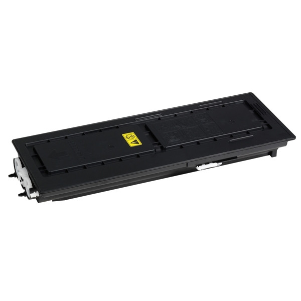 Kyocera TK-435 black toner (original Kyocera) 1T02KH0NL0 079270 - 1