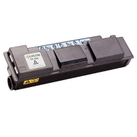 Kyocera TK-450 black toner (original Kyocera) 1T02J50EU0 079260