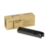 Kyocera TK-500K black toner (original Kyocera)