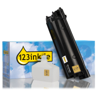 Kyocera TK-5135K black toner (123ink version)